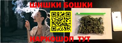 гидропоника Нарткала